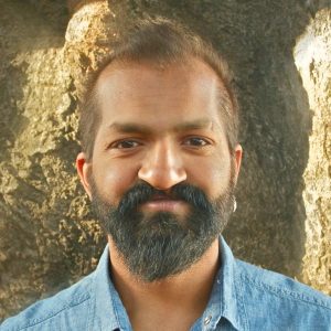 AmitPrag